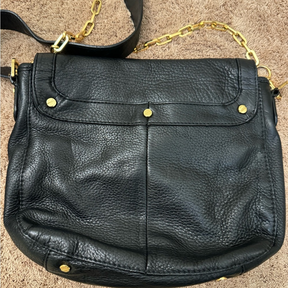 Tory Burch Handbag - Picture 3 of 9